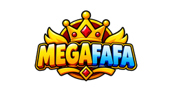 situs slot online terpercaya daftar idn slot agen indonesia